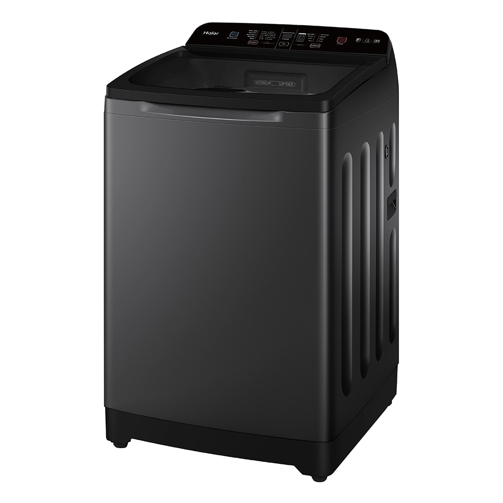 Haier 9Kg Top Load Washing Machine HWM90-678ES8